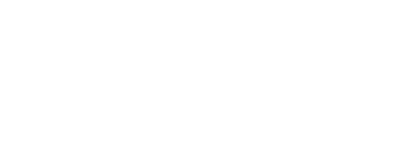 国外回国APP - 返华APP